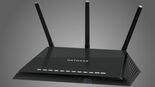 Test Netgear R6400