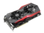 Anlisis Asus ROG Matrix GTX 980 Platinum