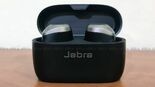 Test Jabra Elite 85t