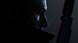 Test Hitman 3