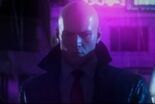 Test Hitman 3