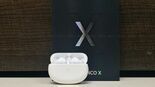 Test Oppo Enco X