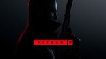 Test Hitman 3