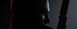 Test Hitman 3