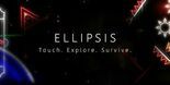 Test Elli