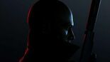 Test Hitman 3