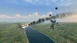 Anlisis Warplanes WW1 Sky Aces