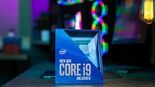 Test Intel Core i9-10900K