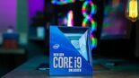 Test Intel Core i9-10900K