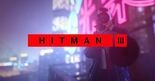 Test Hitman 3