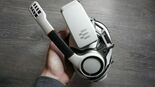 Test Sennheiser GSP 600