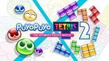 Test Puyo Puyo Tetris 2