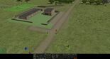 Test Combat Mission Black Sea