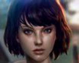 Test Life Is Strange