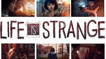 Test Life Is Strange