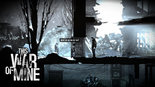 Test This War of Mine