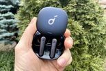 Test Anker Soundcore Liberty Air 2 Pro