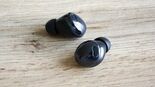 Test Samsung Galaxy Buds Pro