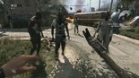 Test Dying Light