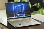 Test Lenovo Yoga 9i