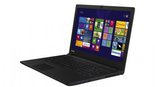 Toshiba Satellite Pro R50-B-12U Review