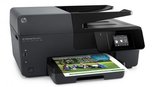 Anlisis HP OfficeJet Pro 6830