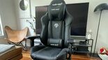 Test AndaSeat Dark Demon 
