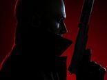 Test Hitman 3
