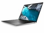 Test Dell XPS 13