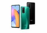 Anlisis Honor 10X Lite