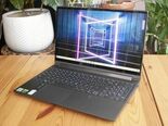 Test Lenovo Yoga 9i