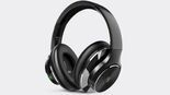 Test OneOdio A10