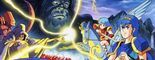 Test Fire Emblem Shadow Dragon & the Blade of Light