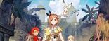 Test Atelier Ryza 2