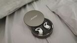 Test Bose Sleepbuds II