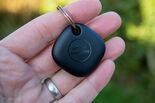 Samsung Galaxy SmartTag test par Pocket-lint