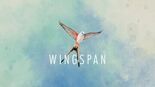 Test Wingspan