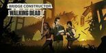 Test Bridge Constructor The Walking Dead