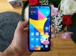 Anlisis Xiaomi Redmi Note 9T Pro