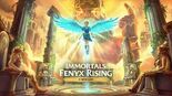 Test Immortals Fenyx Rising