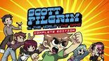 Test Scott Pilgrim vs. The World: The Game