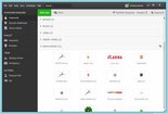 Dashlane 3 Review