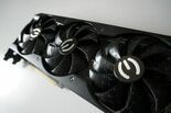 Test GeForce RTX 3060 Ti