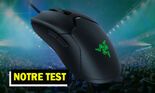 Test Razer Viper