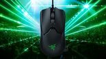 Test Razer Viper
