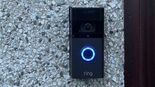 Ring Video Doorbell 3 testé par TechRadar