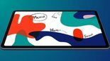 Test Huawei MatePad 10.4