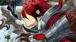 Test Ys IX: Monstrum Nox