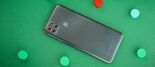 Test Motorola Moto G9 Power