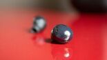 Test Samsung Galaxy Buds Pro